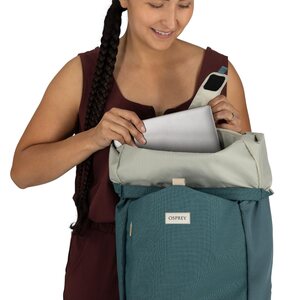 Osprey Arcane Roll Top