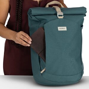 Osprey Arcane Roll Top