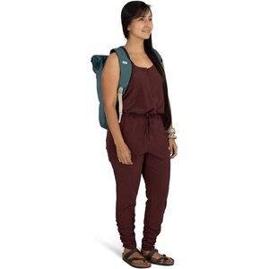 Osprey Arcane Roll Top