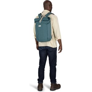 Osprey Arcane Roll Top