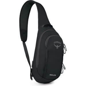 Osprey Daylite Sling