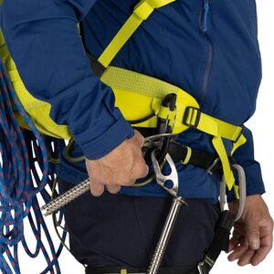 Osprey Mutant 38