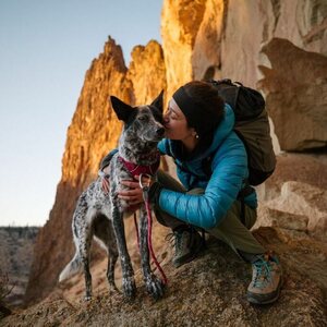 Ruffwear Knot-a-Leash