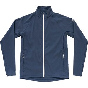 Devold Endurance Merino Jacket Womens