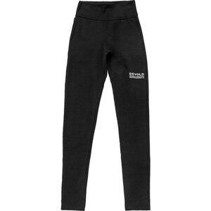 Devold Endurance Merino Tights Womens