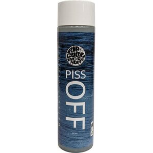 Rip Curl Piss-Off 250ml