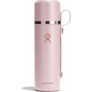 Hydro Flask Hot Flask and Cup 820ml (28oz)