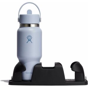 Hydro Flask Travel Bottle with Flex Straw Cap 710 ml (24oz)