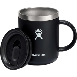 Hydro Flask Coffee Mug 355 ml (12oz)