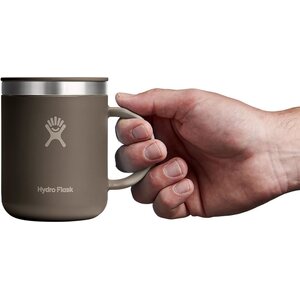 Hydro Flask Coffee Mug 355 ml (12oz)