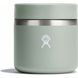 Hydro Flask Insulated Food Jar 591 ml (20oz)