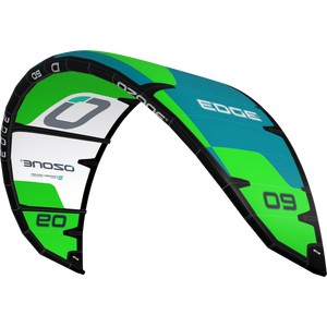 Ozone Edge VT Kite Only 9m²
