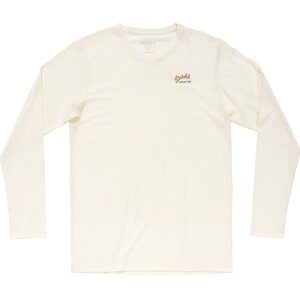 Devold Premium Fisherman Longsleeve Mens