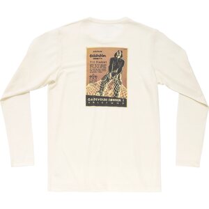 Devold Premium Fisherman Longsleeve Mens