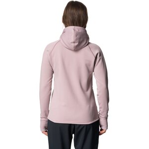 Houdini Power Houdi Womens