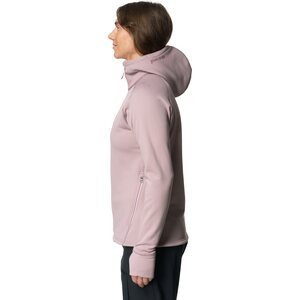 Houdini Power Houdi Womens