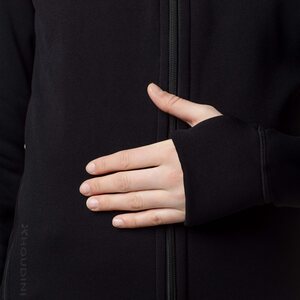 Houdini Power Houdi Womens