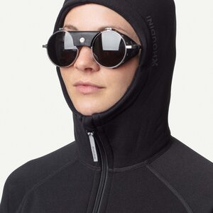 Houdini Power Houdi Womens