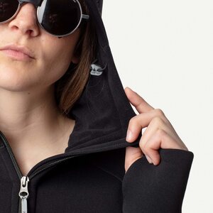 Houdini Power Houdi Womens