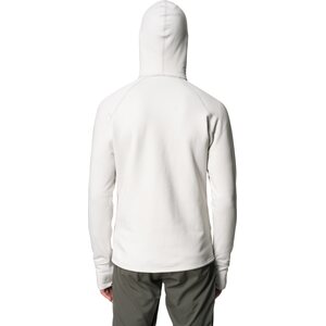 Houdini Power Houdi Mens