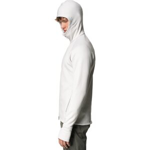 Houdini Power Houdi Mens