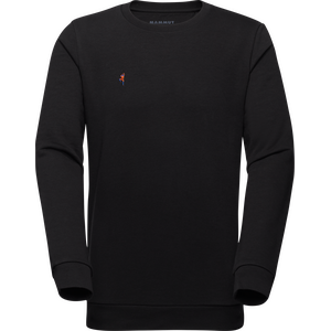 Mammut Core ML Crew Neck Alpinist Mens
