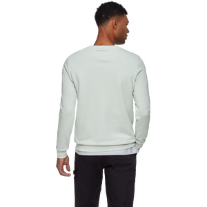 Mammut Core ML Crew Neck Alpinist Mens