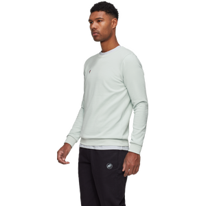 Mammut Core ML Crew Neck Alpinist Mens