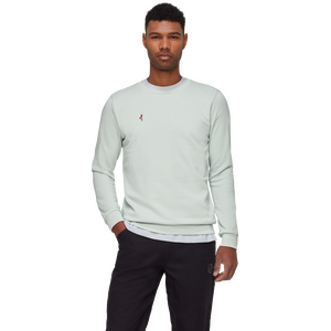 Mammut Core ML Crew Neck Alpinist Mens