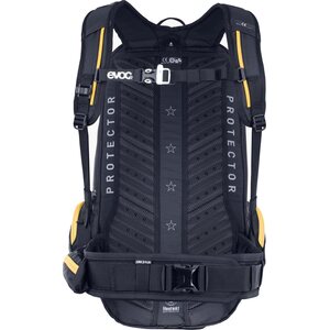Evoc FR Trail Blackline 20L