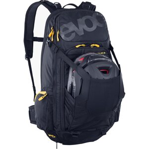 Evoc FR Trail Blackline 20L