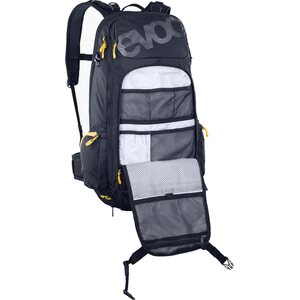 Evoc FR Trail Blackline 20L