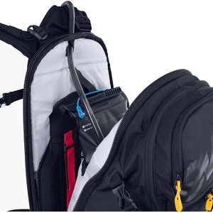 Evoc FR Trail Blackline 20L