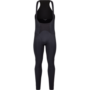 Endura MT500 Thermal Liner Bibtights Mens
