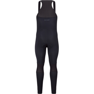 Endura MT500 Thermal Liner Bibtights Mens
