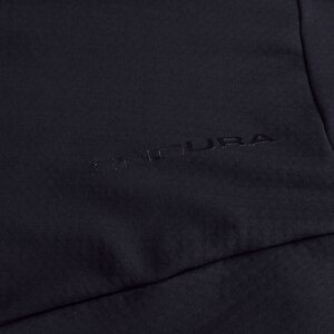 Endura MT500 Thermal Liner Bibtights Mens
