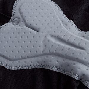 Endura MT500 Thermal Liner Bibtights Mens