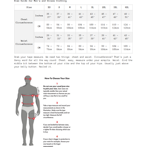 Endura MT500 Thermal Liner Bibtights Mens
