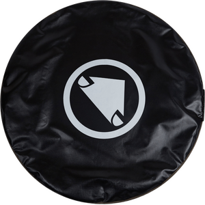 Endura MT500 Dirt Bag