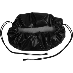 Endura MT500 Dirt Bag