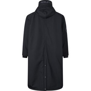 Endura MT500 Dirt Robe