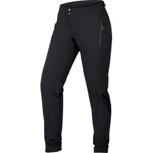 Endura MT500 Burner Pant Womens