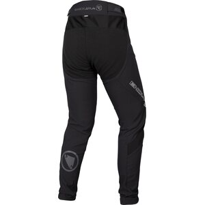 Endura MT500 Burner Pant Womens