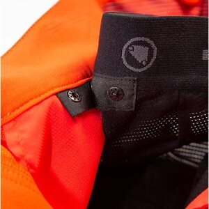 Endura MT500 Burner Pant Womens