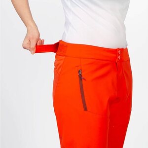 Endura MT500 Burner Pant Womens