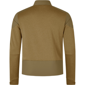 Endura Singletrack Thermal Jacket Mens