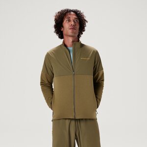 Endura Singletrack Thermal Jacket Mens