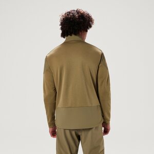 Endura Singletrack Thermal Jacket Mens