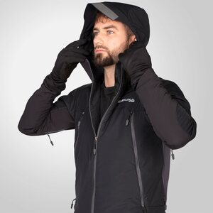 Endura MT500 Freezing Point Jacket II Mens
