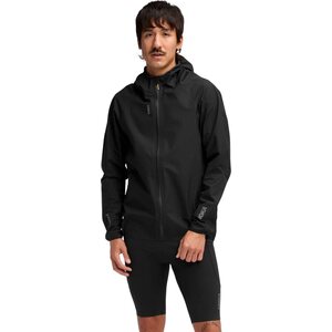 Hoka Skybreeze Waterproof Jacket GTX Mens